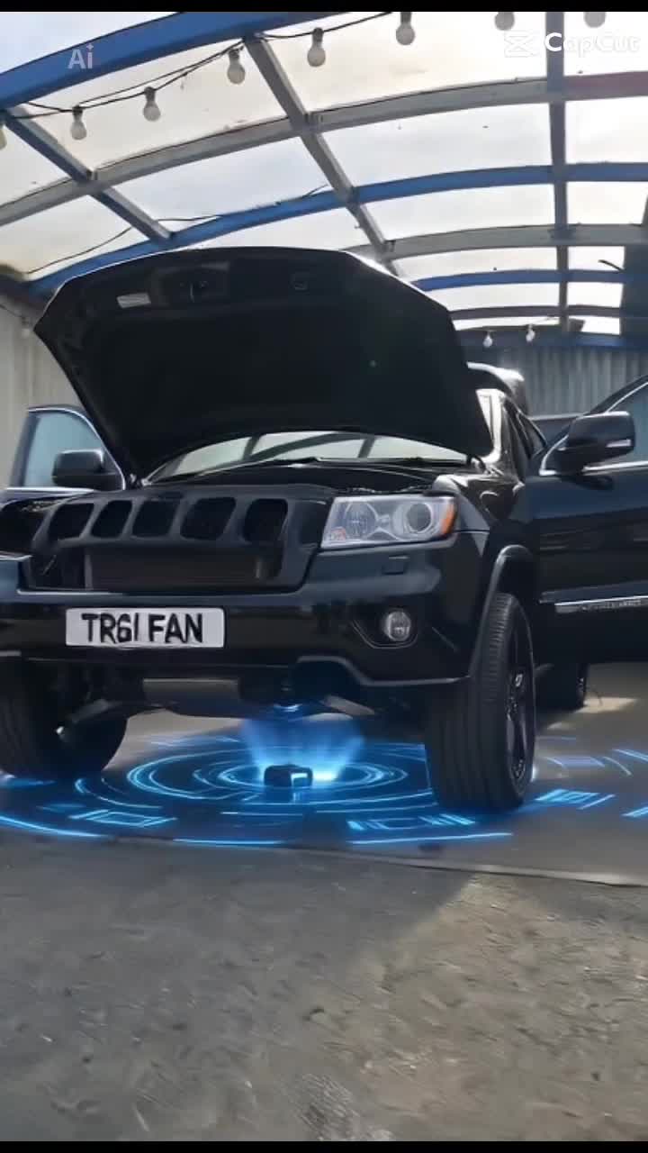 Bass Boost