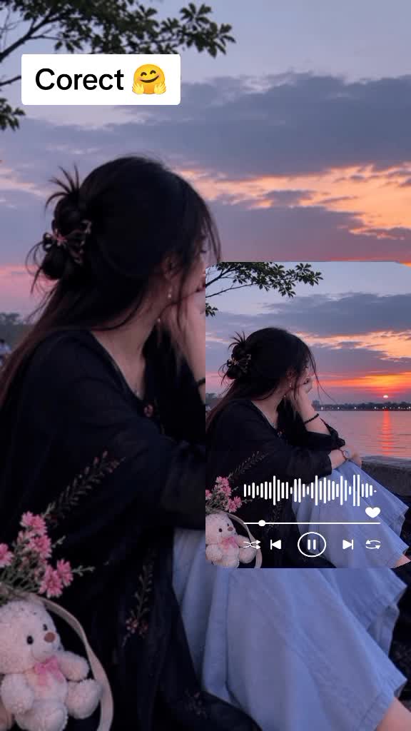 Video de @🫂Mirela123🫂