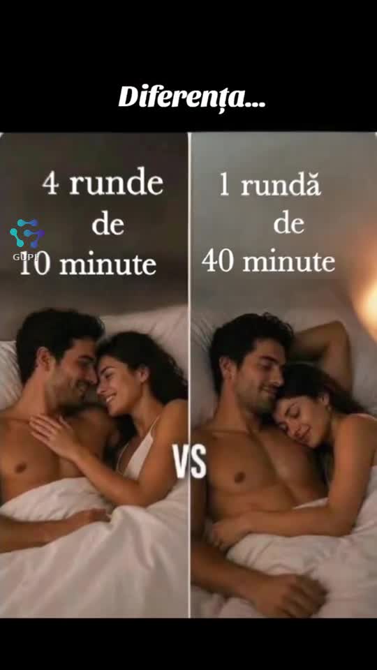vorba aceea: mai bine odată și bine!...😁😁😁