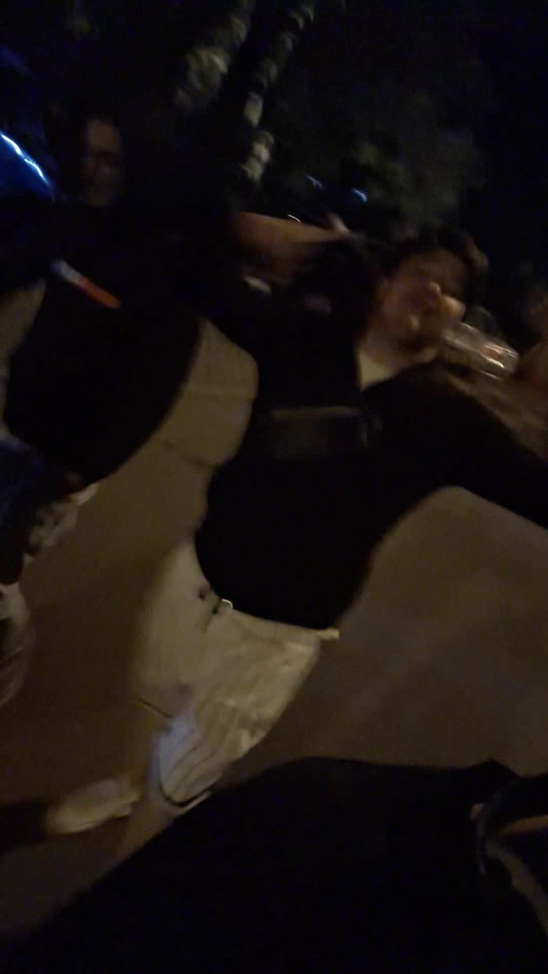 Video de @gupiuser1078842