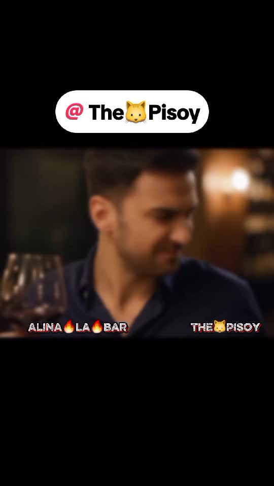 @The🐱Pisoy 🐱Pisoy @jonnyromano0 @Jonny Romano Fan