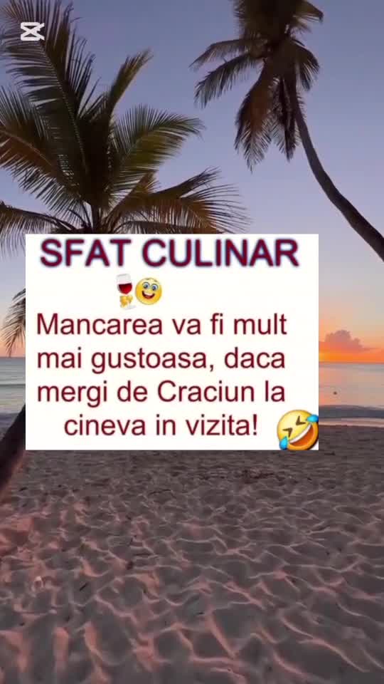 🇷🇴🤪🇷🇴#🇷🇴🤣🤣