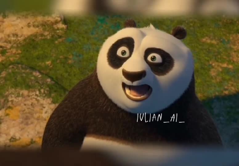 vrei să inveți să Fuți !? 

      # follow