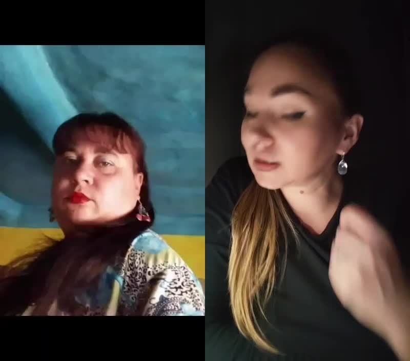 Video de @gupiuser1006351