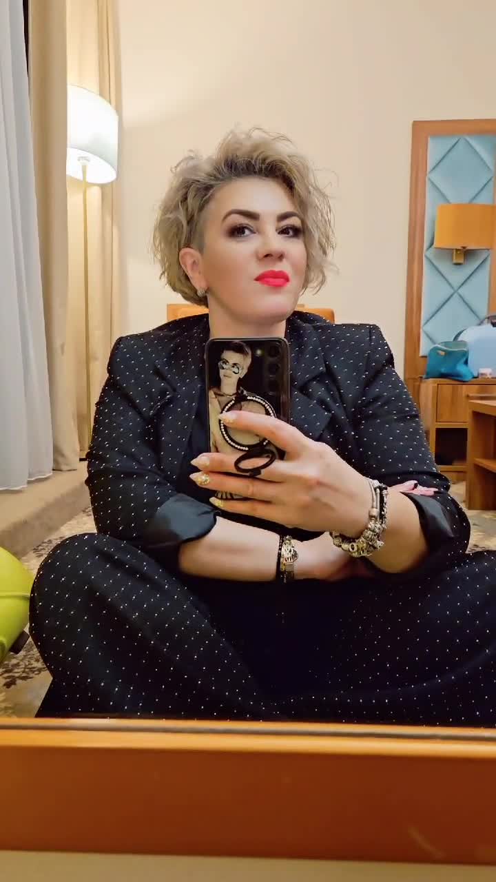Duminică plină de magie 🩷