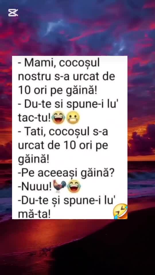 🇷🇴🤪🇷🇴#🇷🇴🤣🤣