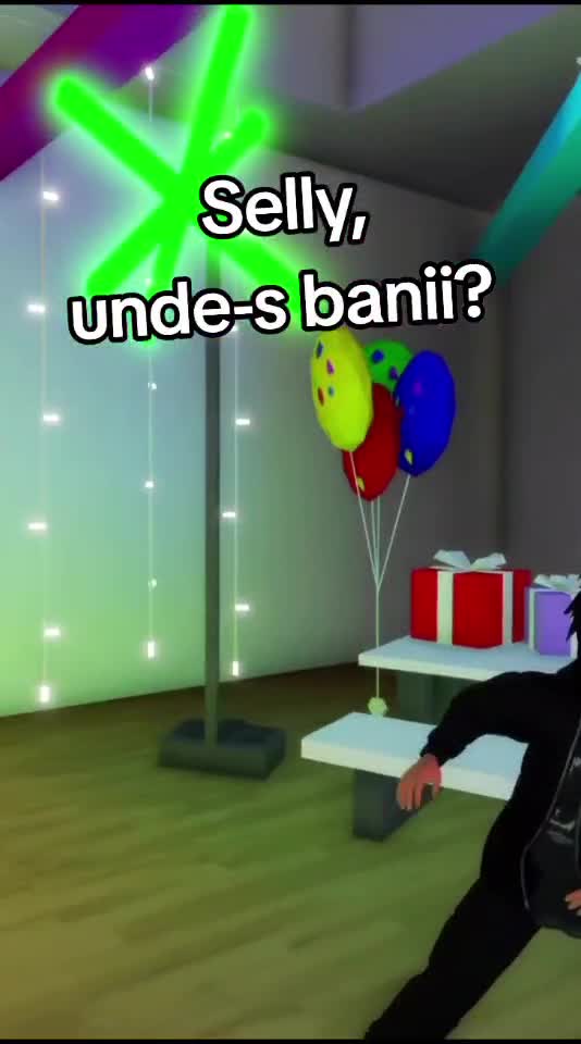 #roblox
