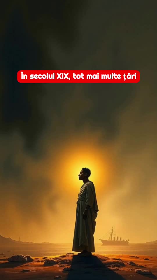 Drumul spre libertate - când curajul învinge frica. Fie că e evadare, rezistentă sau renastere, libertatea e mereu o alegere