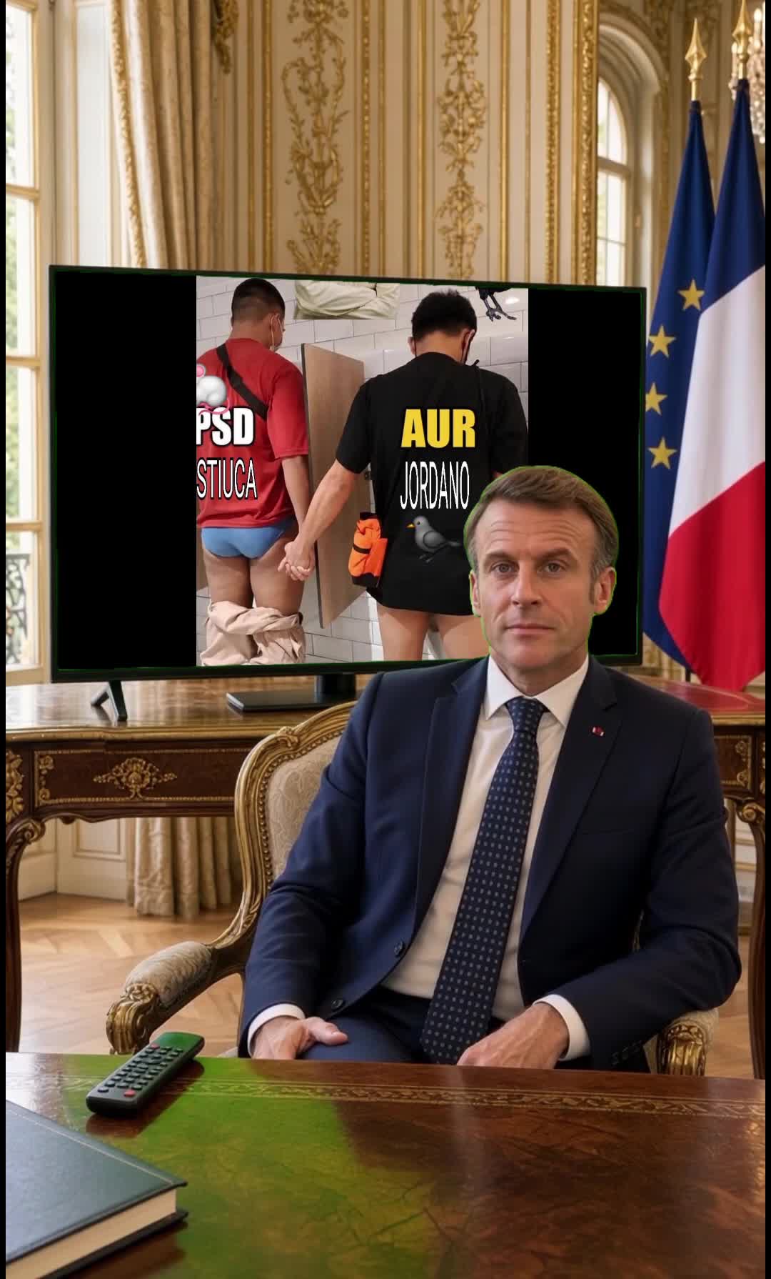 Video de @gupiuser994666