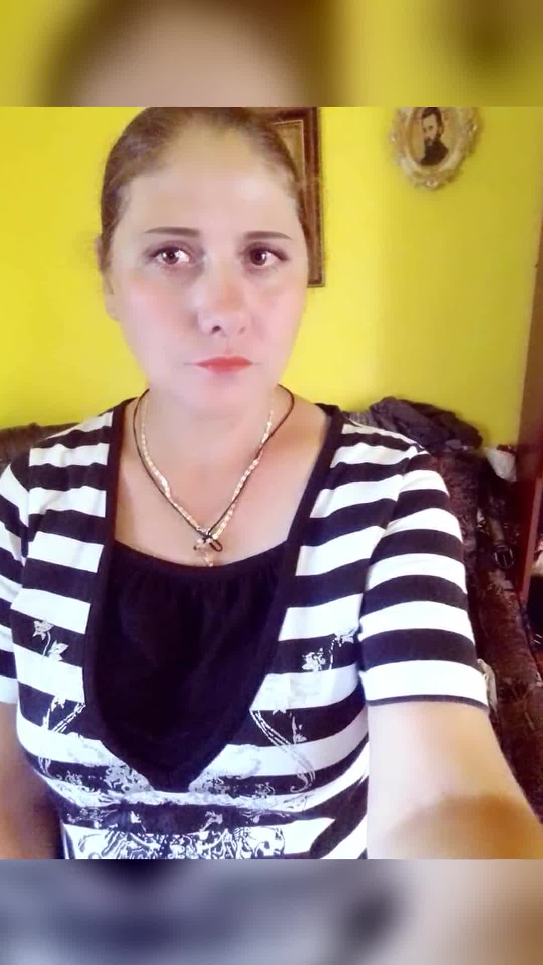 Video de @gupiuser60146