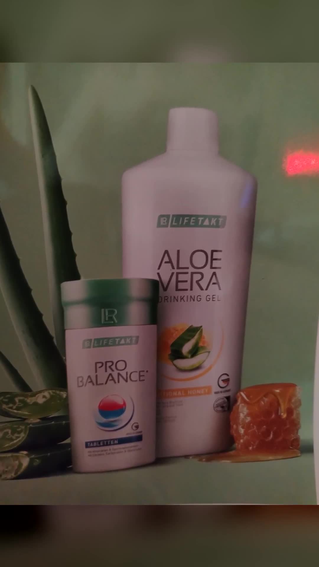 Video