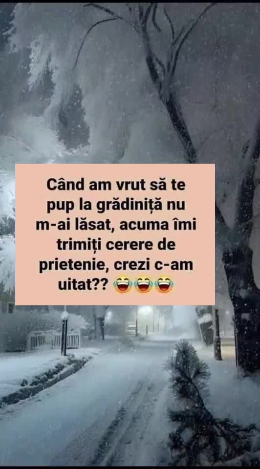 🇷🇴🤪🇷🇴#🇷🇴🤣🤣