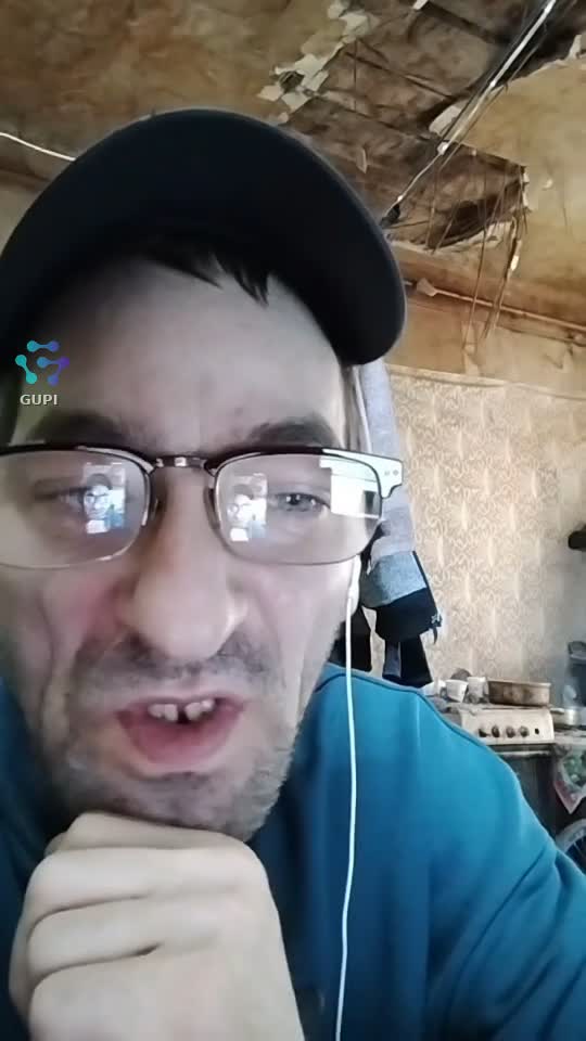 Mulți se întreabă de ce oamenilor buni li se face atât de mult rău oamenilor buni...?Acum întreb și eu...Ce floare rupi când intri într-o grădină...?