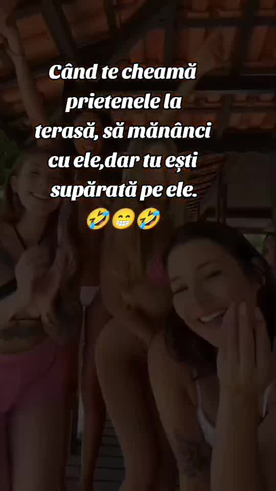 ###😁😁😁