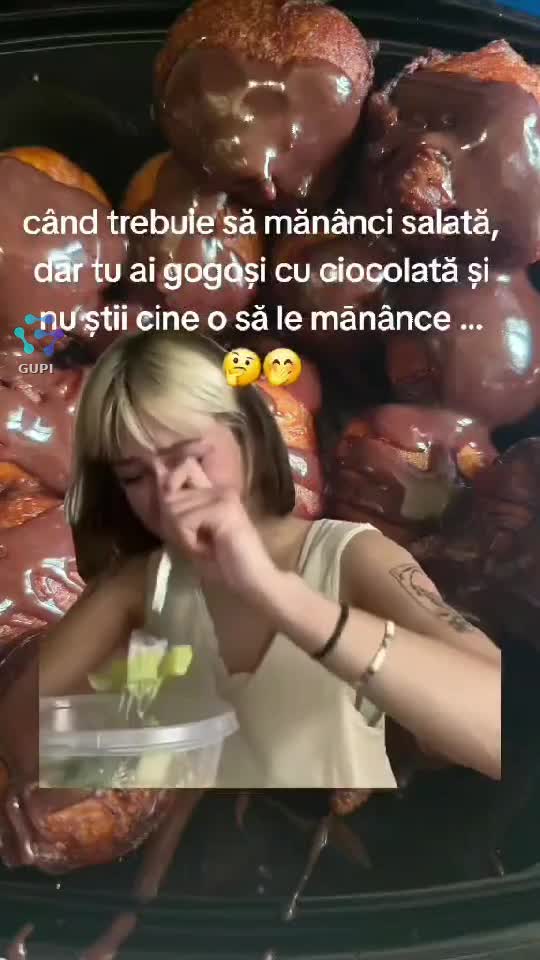 🤭😁😂