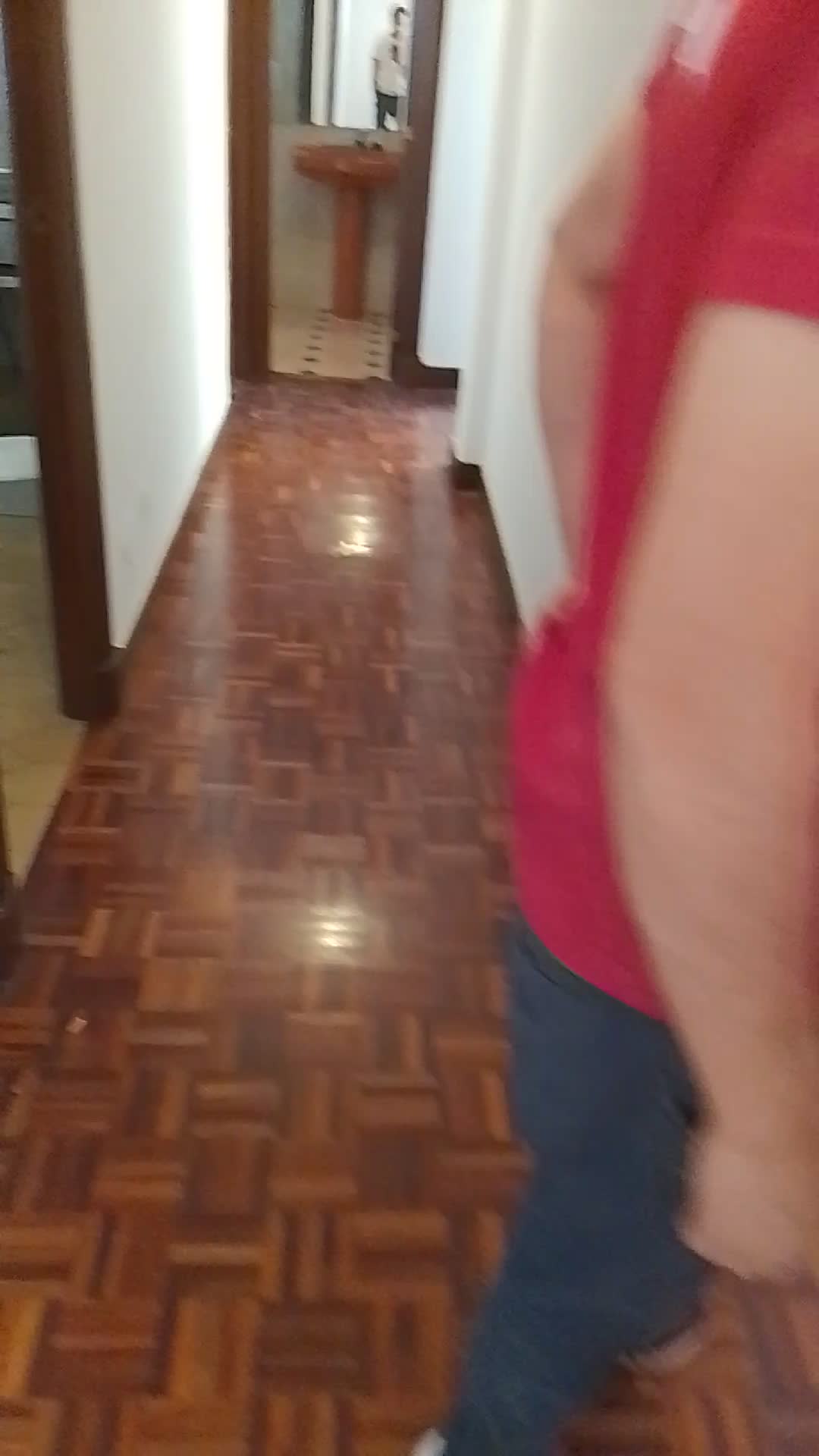 Video de @♥️ROMEOPROVOCARI♥️