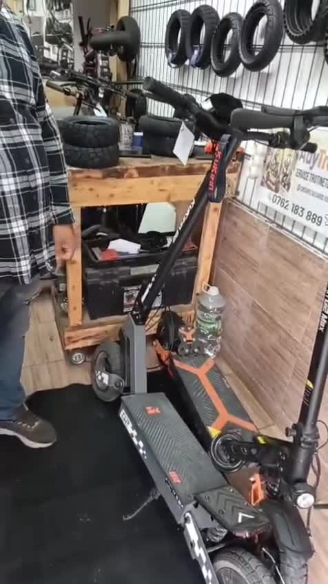 Video