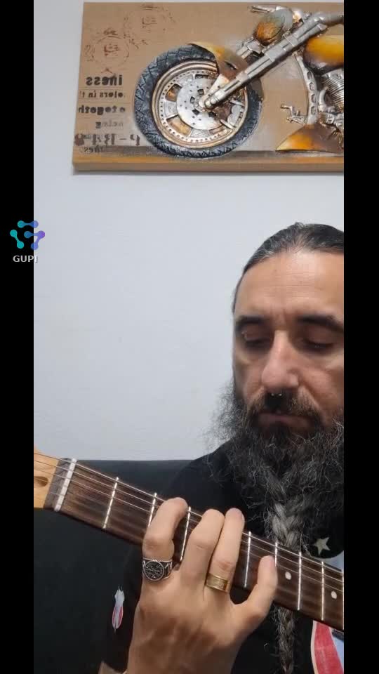 Video de @gupiuser397667