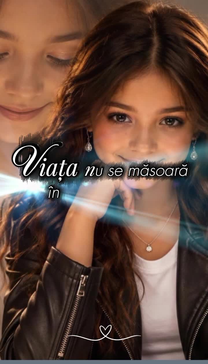Video de @🫂Mirela123🫂