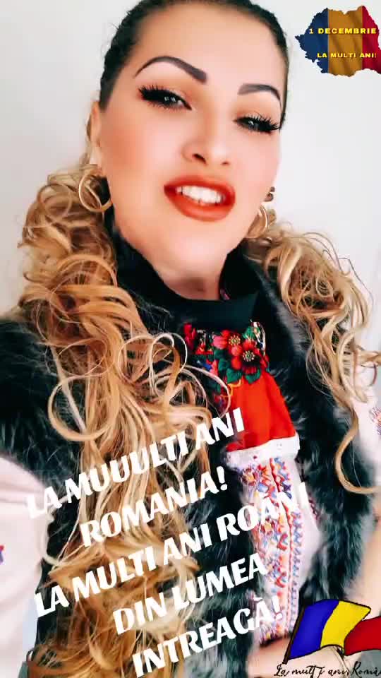 💎👑😘