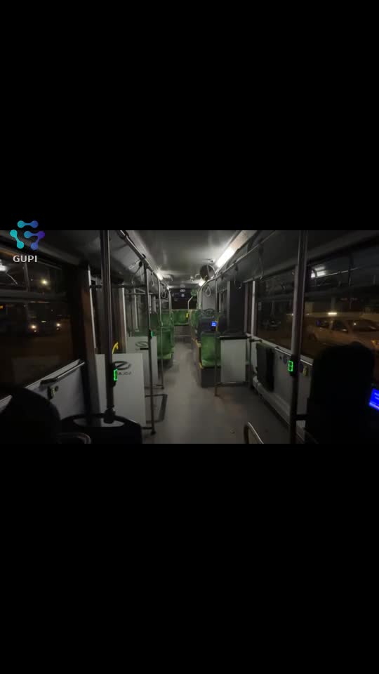Video de @gupiuser409585