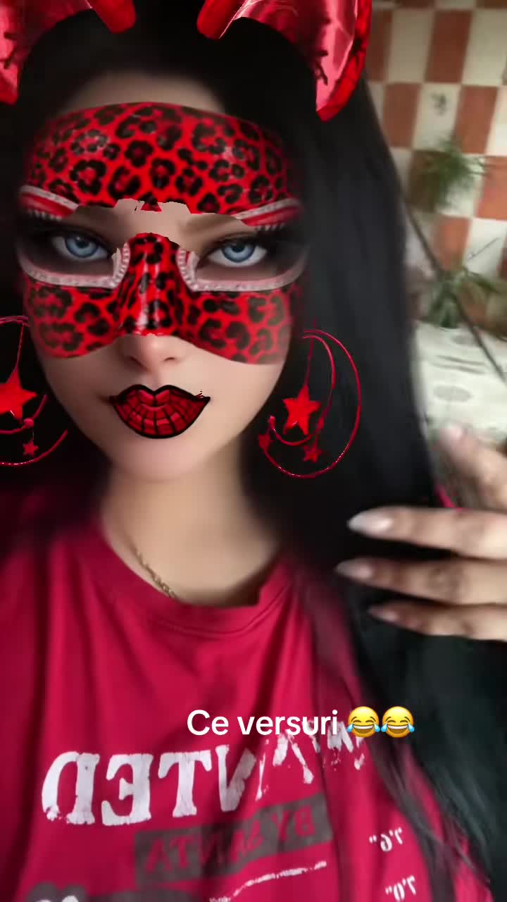Video de @aura_feru