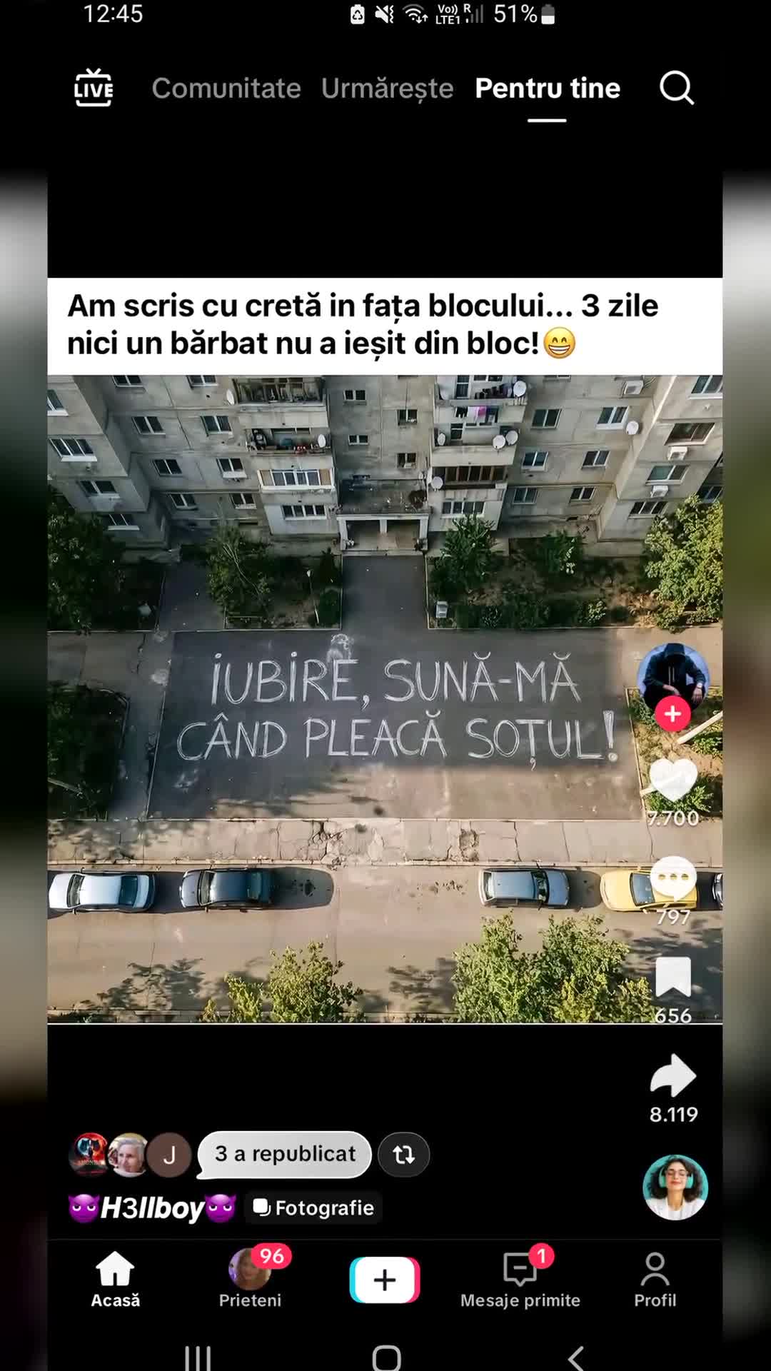 Video de @gupiuser934572