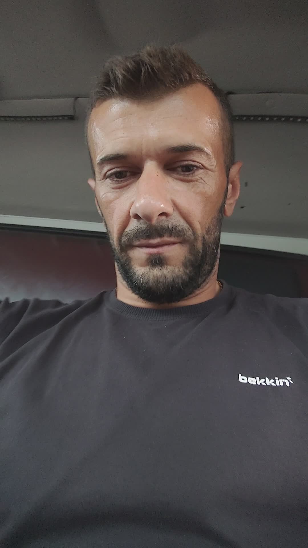 Video de @gupiuser945646