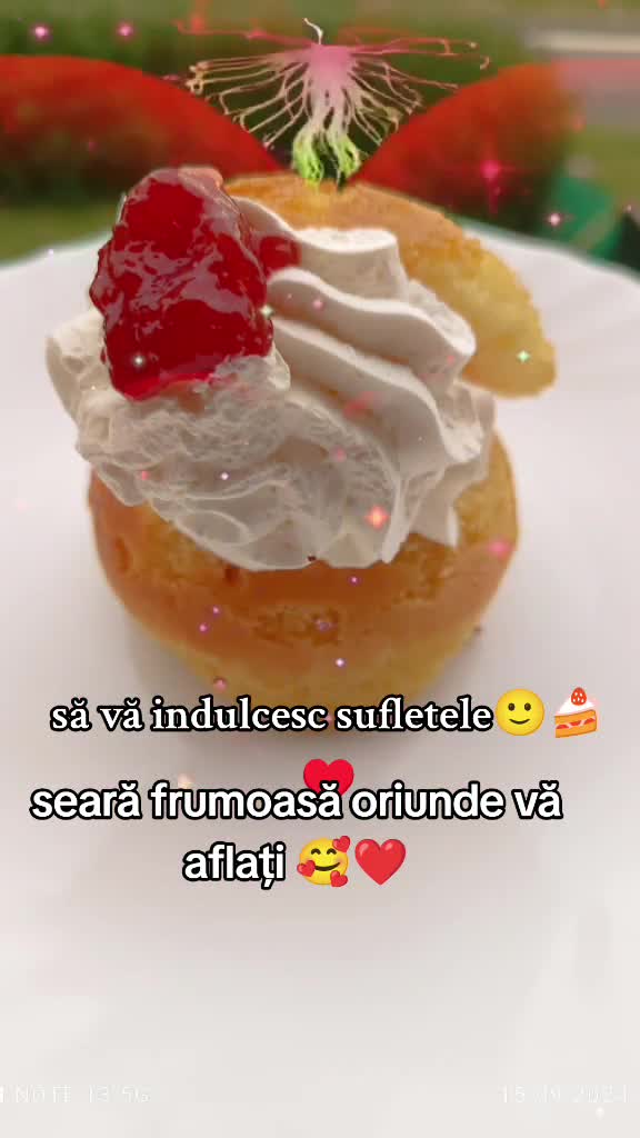 Video de @gupiuser939093