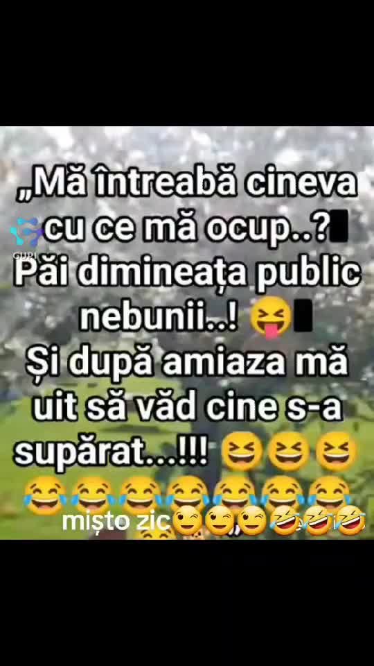 Video de @gupiuser156683