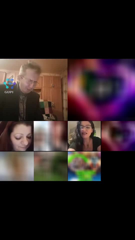 Video de @gupiuser336538