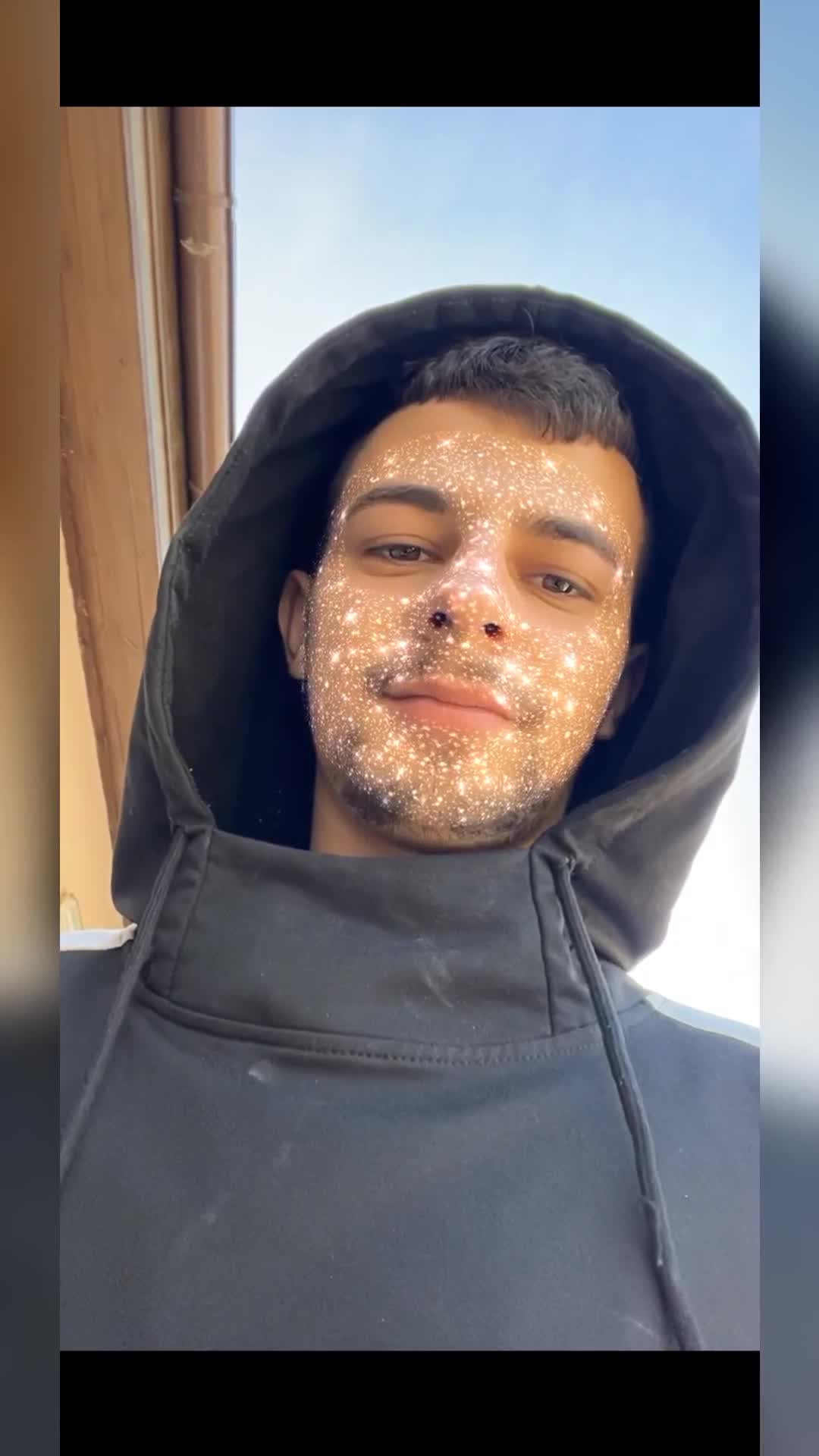 Video de @gupiuser955149