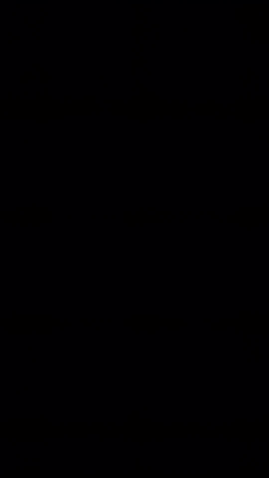 Video de @gupiuser165459