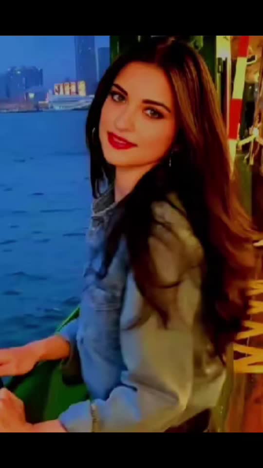 🥰