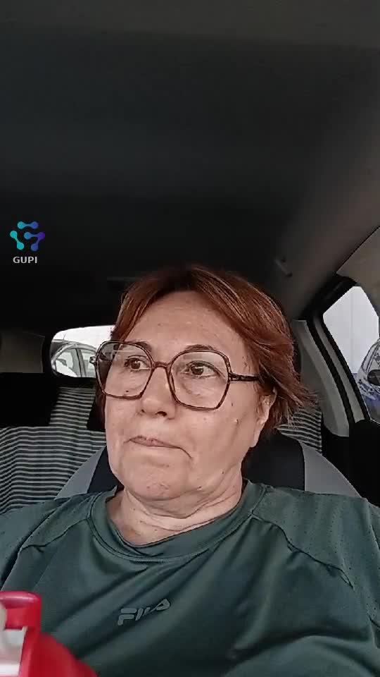Video de @gupiuser214602