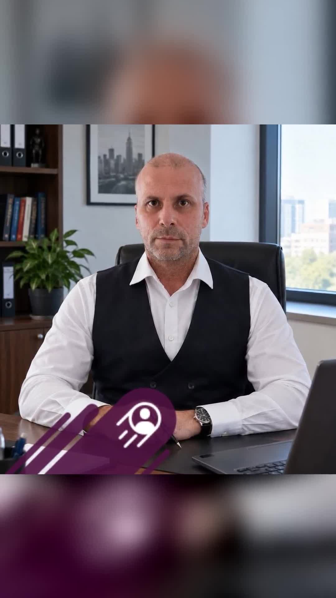 Video de @gupiuser1084314