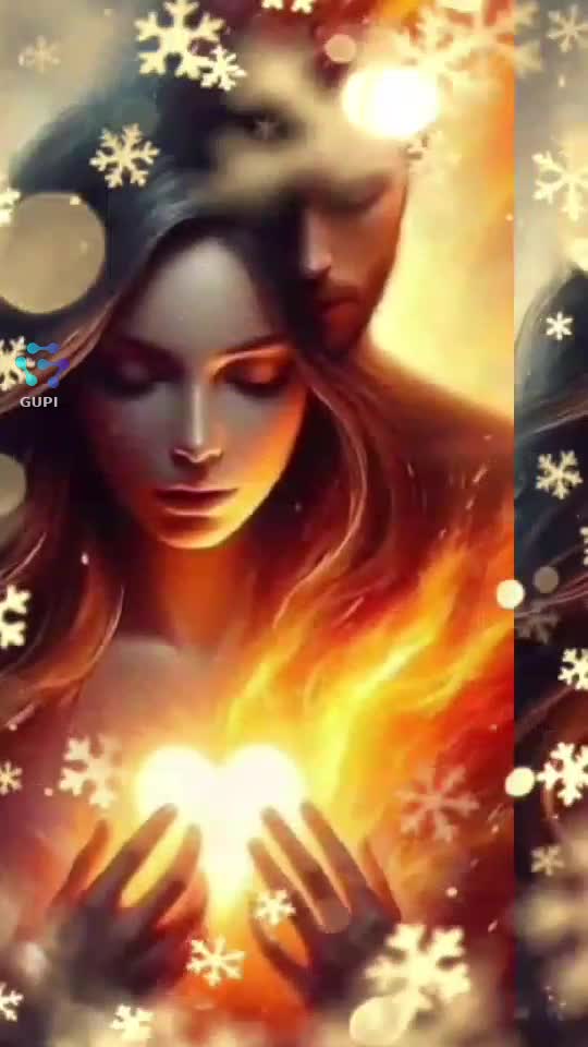 Video de @gupiuser425545