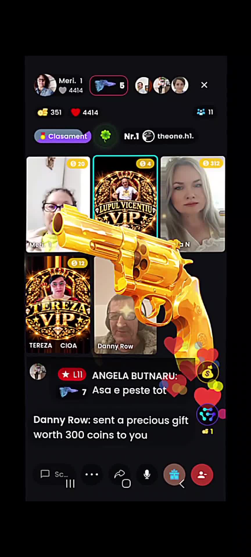 Video de @gupiuser933765