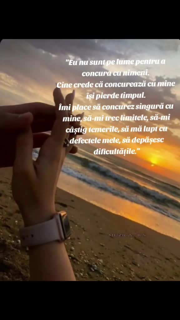 Video de @gupiuser869202
