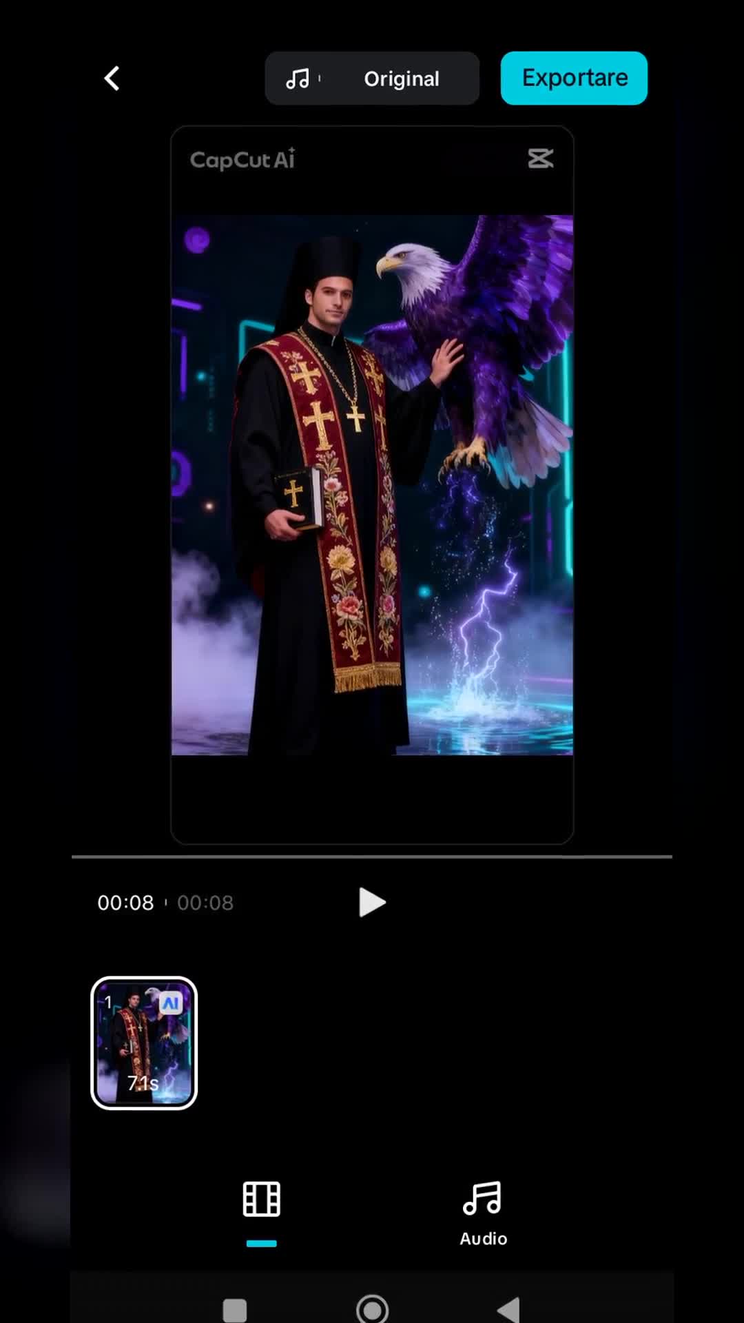 Video de @gupiuser589856