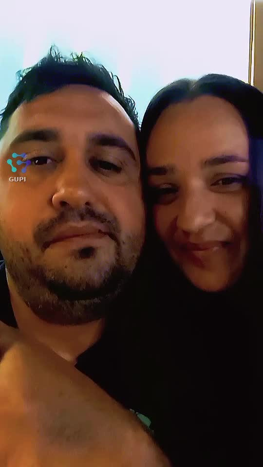 Video de @gupiuser342257