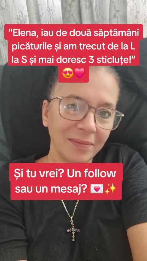 Video de @gupiuser916738