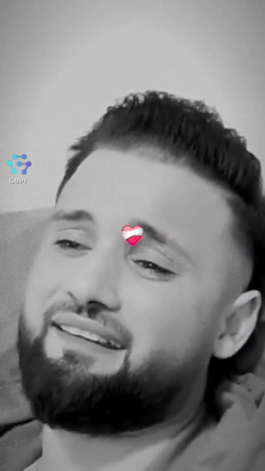 Video de @gupiuser323306