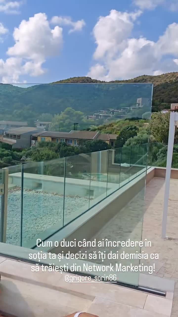 Video de @gupiuser876513