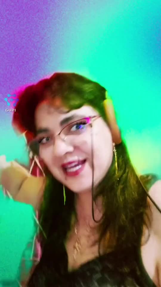 Video de @gupiuser31984