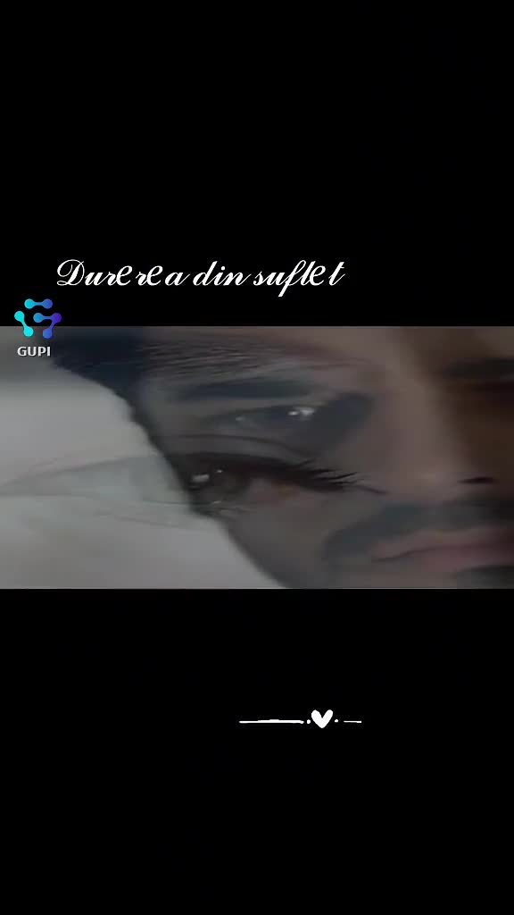 Video de @gupiuser827735