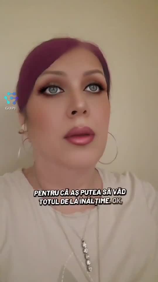 Video de @gupiuser226557