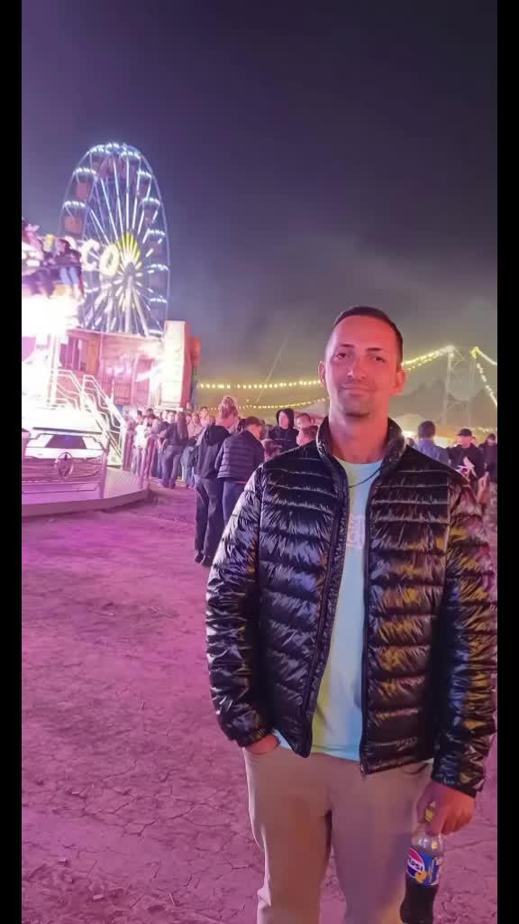 Video de @gupiuser828416
