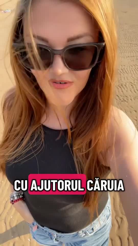 #live