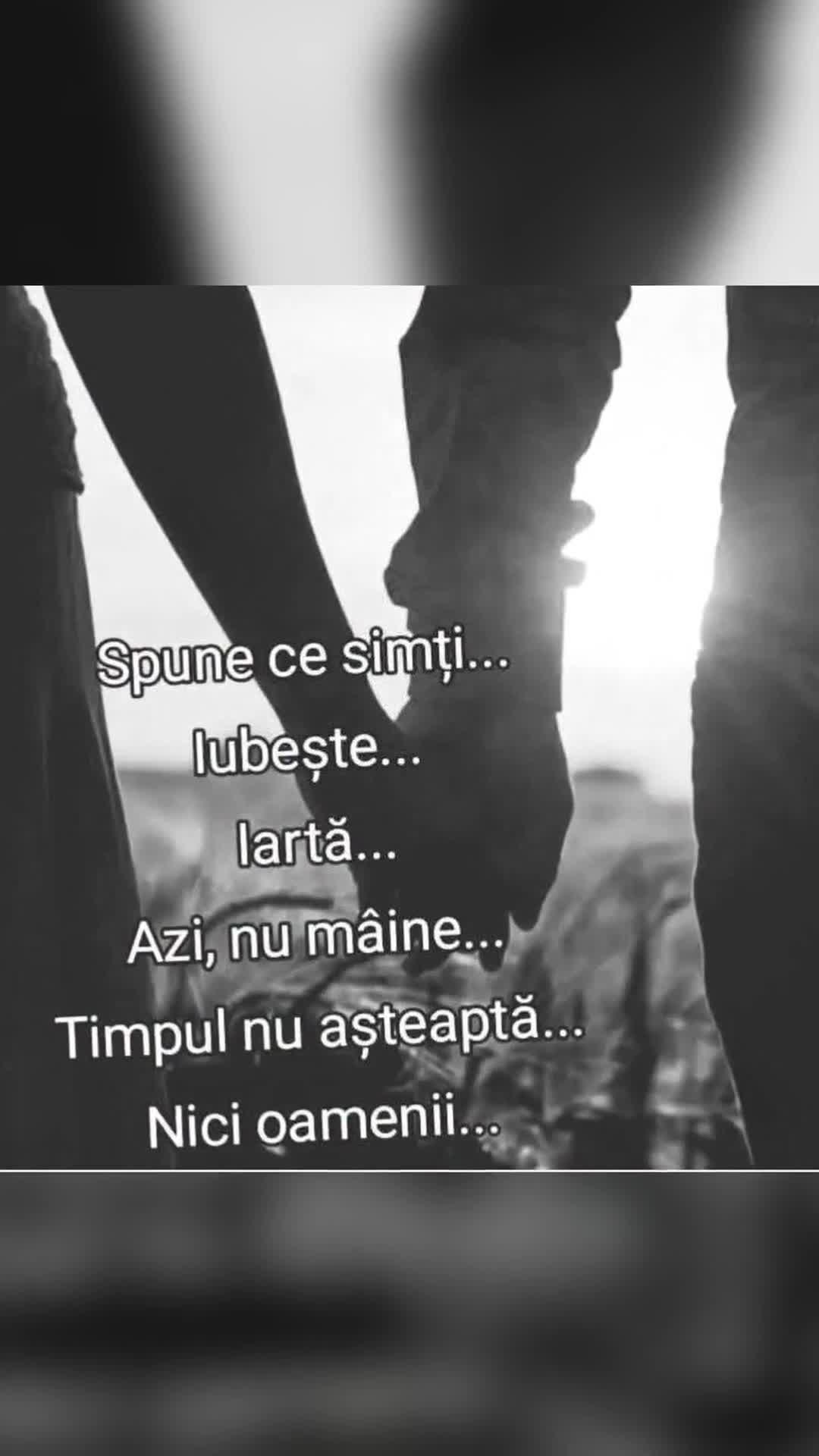 Video de @gupiuser375772
